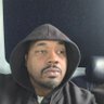 eazy's profile picture