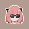 Nyx ๐งชโจ's profile picture