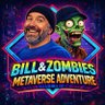 BillandZombiesMetaverseAdventure profil fotoğrafı