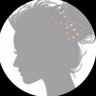 Lady's profile picture
