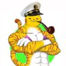 でぶねこ提督🔰（Real遭難した人）🪼 的头像