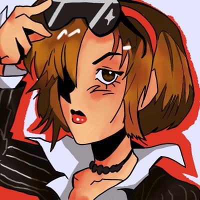 june ★~(◡﹏◕✿)'s profile picture