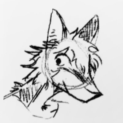 ryder ol's profile picture