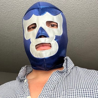 mr incrediballs's profile picture