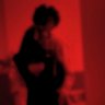 RealMrandMissNasty👄 profil fotoğrafı