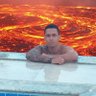 ッ נσασ gαвяιєℓ's profile picture