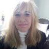 Monica von Dietz profil fotoğrafı