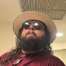 Miguel Delgado's profile picture