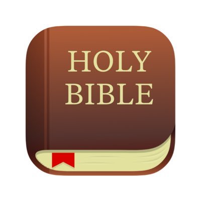 holybible______'s profile picture