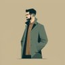 MarcelloArt's profile picture
