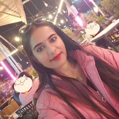 sushilakajla2's profile picture