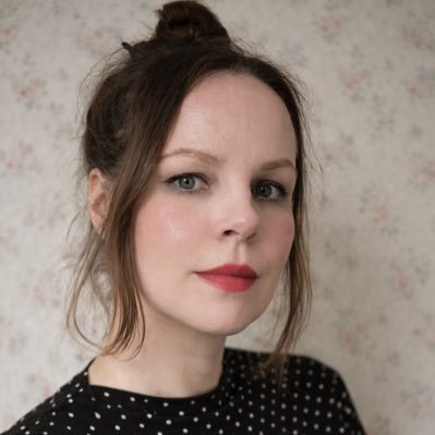 𝐕𝐞𝐫𝐞𝐧𝐚 Maria 𝐃𝐢𝐭𝐭𝐫𝐢𝐜𝐡's profile picture