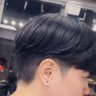ขี้เหงา 的头像