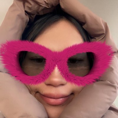 SlimeYum10's profile picture