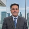 Joe A. Andrade III profil fotoğrafı
