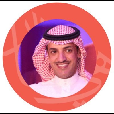1bdr_'s profile picture