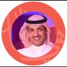 بدر القريني 的头像