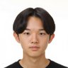 関史音|中央総合(株) profil fotoğrafı