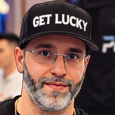 Eric Mizrachi's profile picture