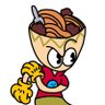 Profilbild von Boloñiches/Bowlognesse