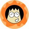 Profilbild von Wizard of Os