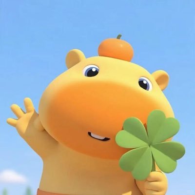Alice56401284's profile picture