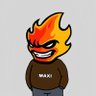 Profilbild von Maxii | $