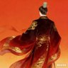 冲浪的人字拖's profile picture