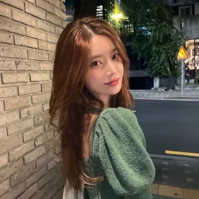 tita nerina's profile picture