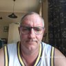 Robert Atwill's profile picture