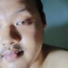 I L H A M profil fotoğrafı