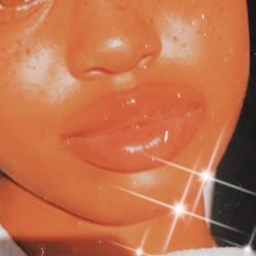 ThroatVibes's profile picture