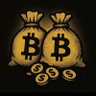 Money Bagzz's profile picture
