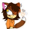 🍓★•~Aike_P4wz_Faw~•★🤎 ฅ^•ﻌ•^ฅ.。*♡'s profile picture