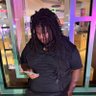 Shawn “Snackz” Cox 的头像
