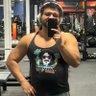 Фото профиля Lifting dood