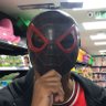 Fantasma's profile picture