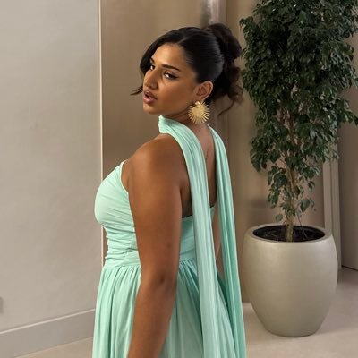 fiyah's profile picture