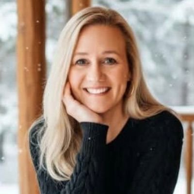 Denise💖's profile picture