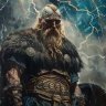 Odin Sharma Rizvi 的头像