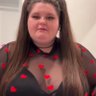 ✨Maya Pinnyin ✨'s profile picture