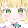 Fuzuki Miki 🎀✨'s profile picture