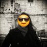 j. profil fotoğrafı