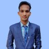 Profilbild von Ananda behera