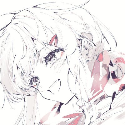 きょう🍤🍓's profile picture