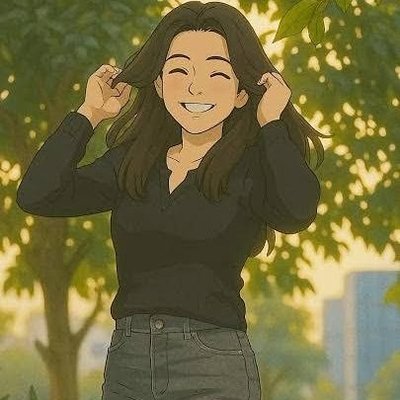 Annu's profile picture