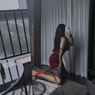 养生小妈's profile picture