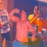 Mike's profile picture