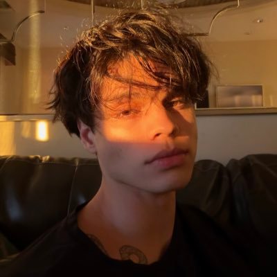 jash's profile picture