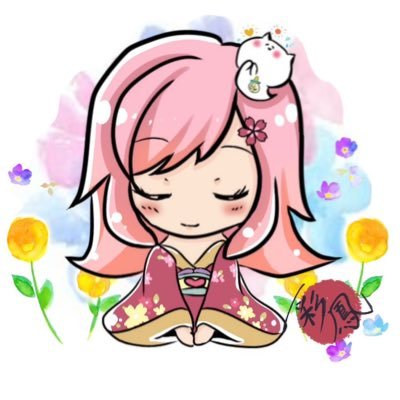 chibi_toa's profile picture